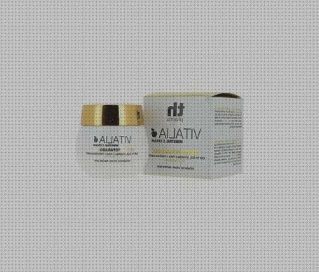 Las mejores champu th pharma cabestrillo velour amputacion supramaleolar crema vitalia th pharma