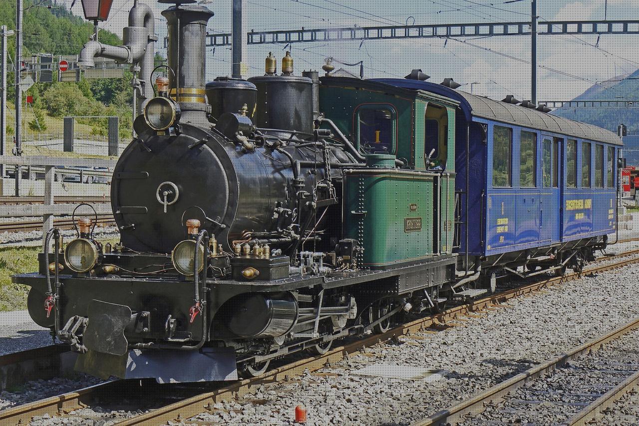 ¿Dónde poder comprar butacas especiales omron m6 it comfort toma presión digital de brazo omron hem 7120 cremalleras especiales?