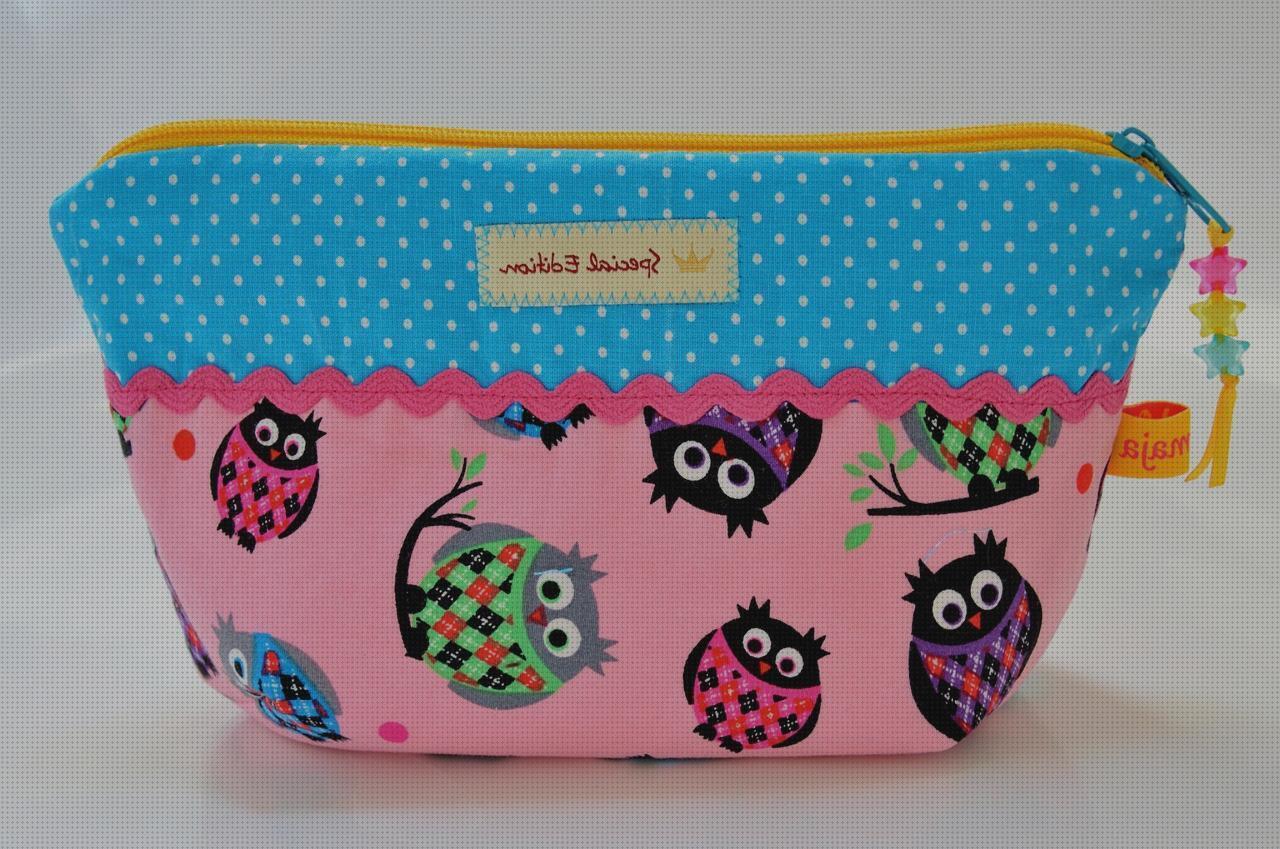 17 Mejores cremalleras especiales