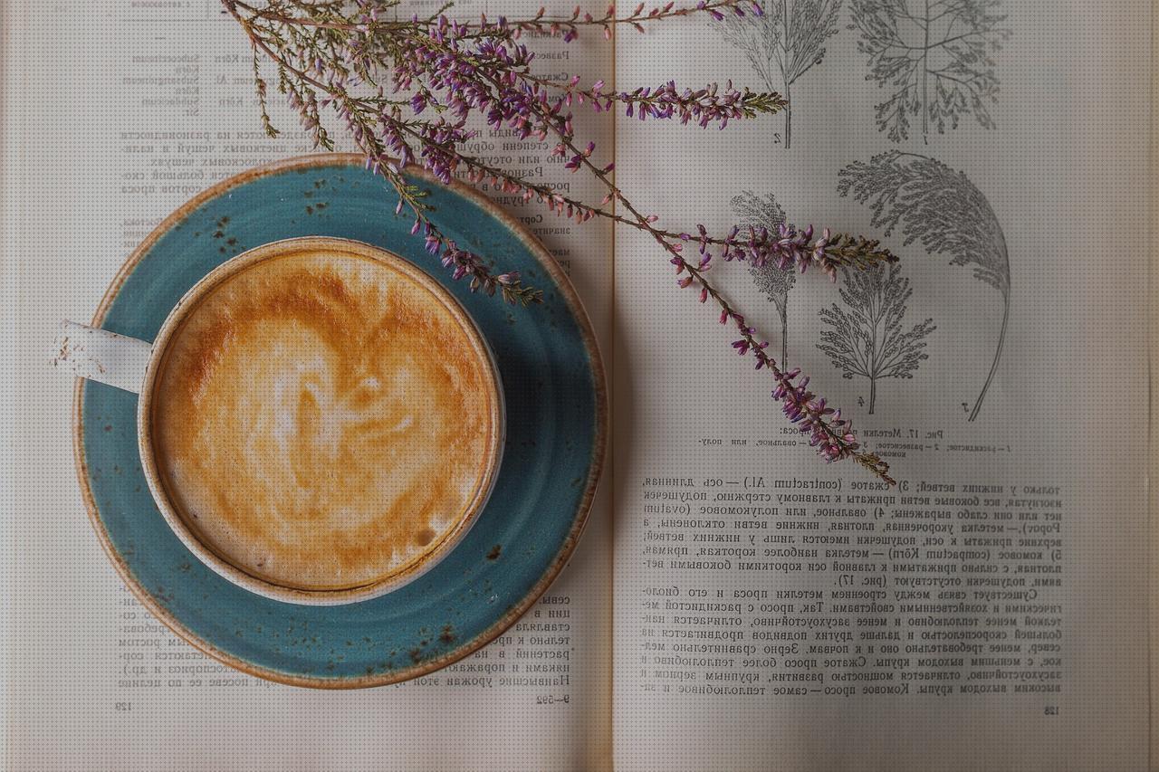 Las mejores marcas de champu th pharma cabestrillo velour amputacion supramaleolar cremas th pharma