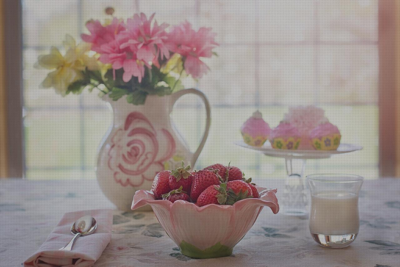 Review de cremas th pharma