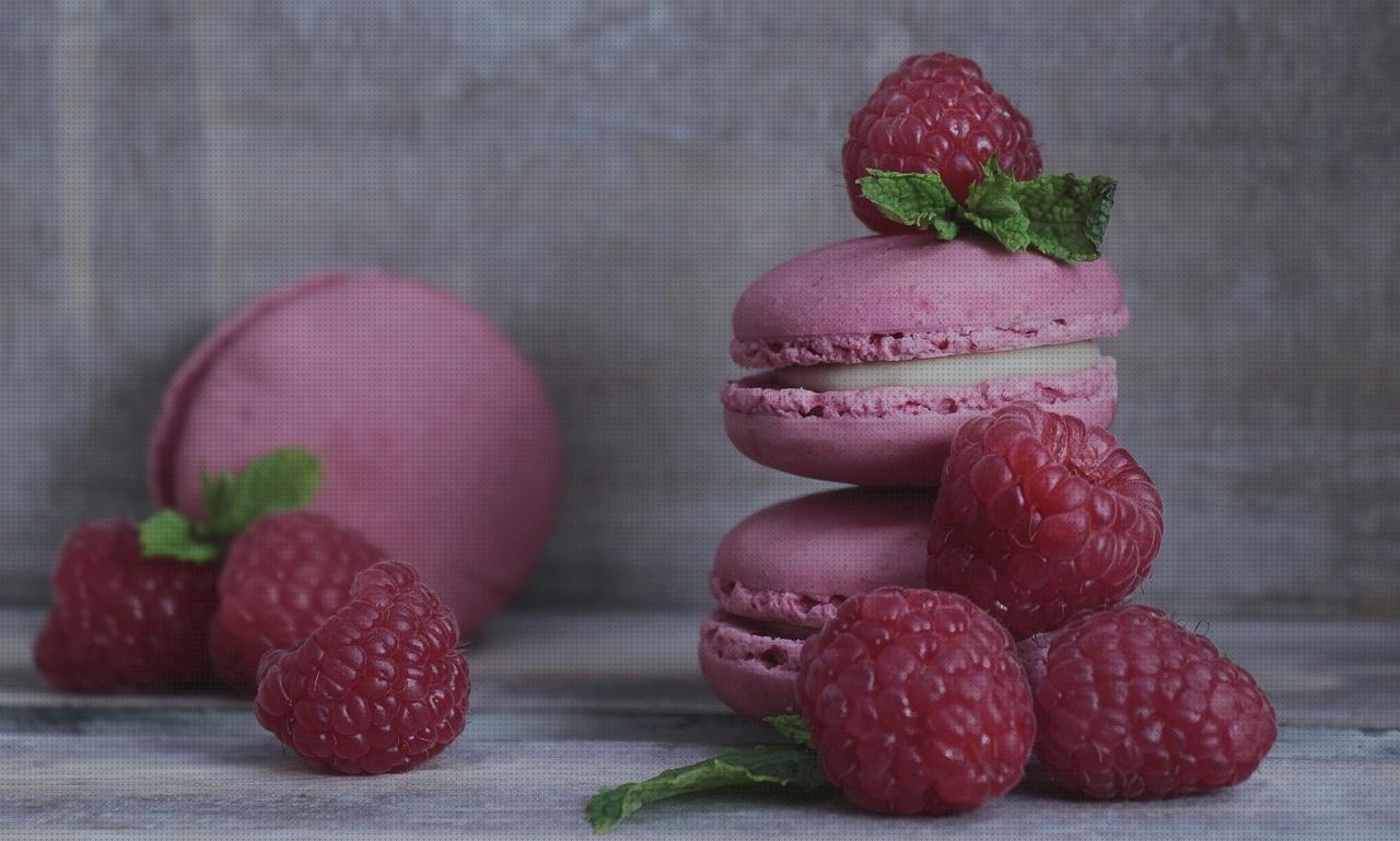 Las 20 Mejores cremas th pharma