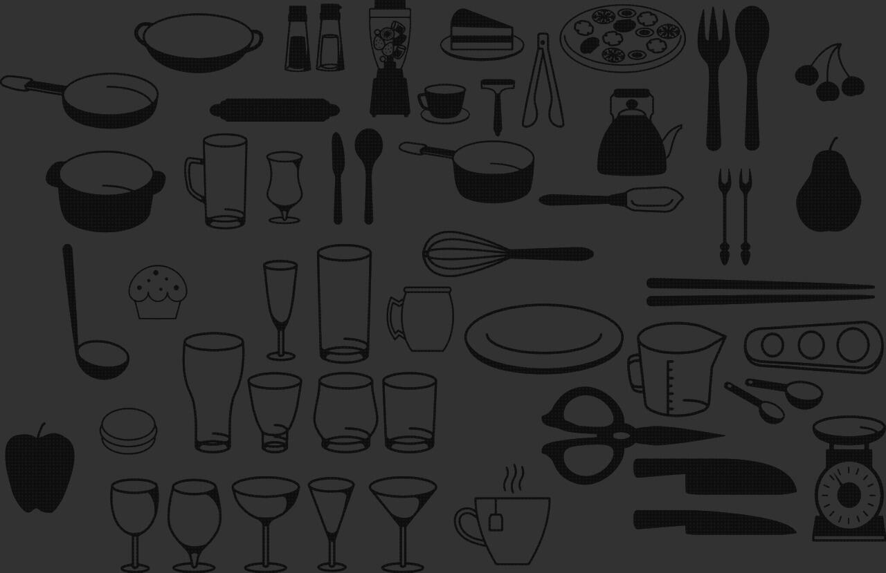 Review de cremas y aceites antiescaras