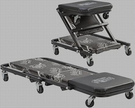 Las mejores criper silla de ruedas