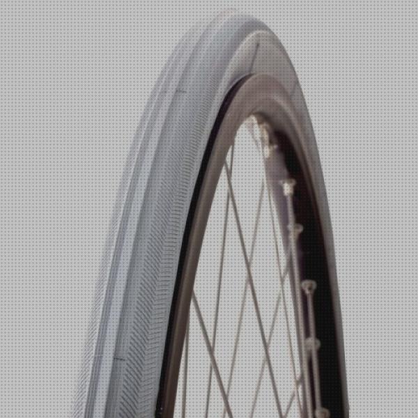¿Dónde poder comprar 24x1 cubierta silla de ruedas 24x1?