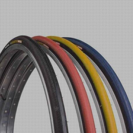 Análisis de las 20 mejores Cubiertas Sillas De Ruedas 24x1