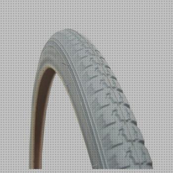 Las mejores 24x1 cubierta silla de ruedas 24x1