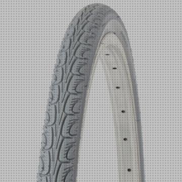 Review de cubierta silla de ruedas 24x1