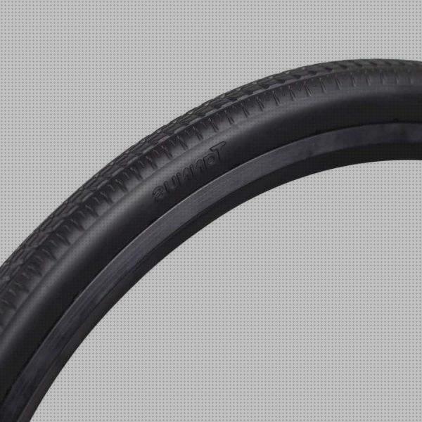 Las mejores cubiertas cubiertas antipinchazos silla de ruedas