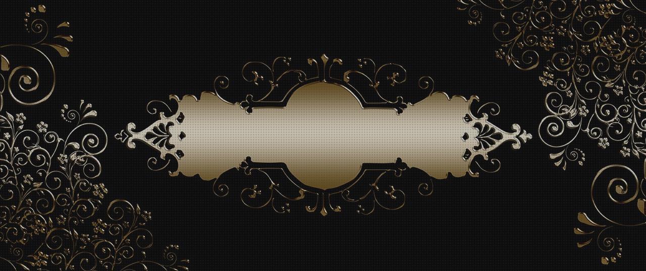 ¿Dónde poder comprar cubiertos ortopédicos disras orejas orejas ortopédicas cubiertos con mango?