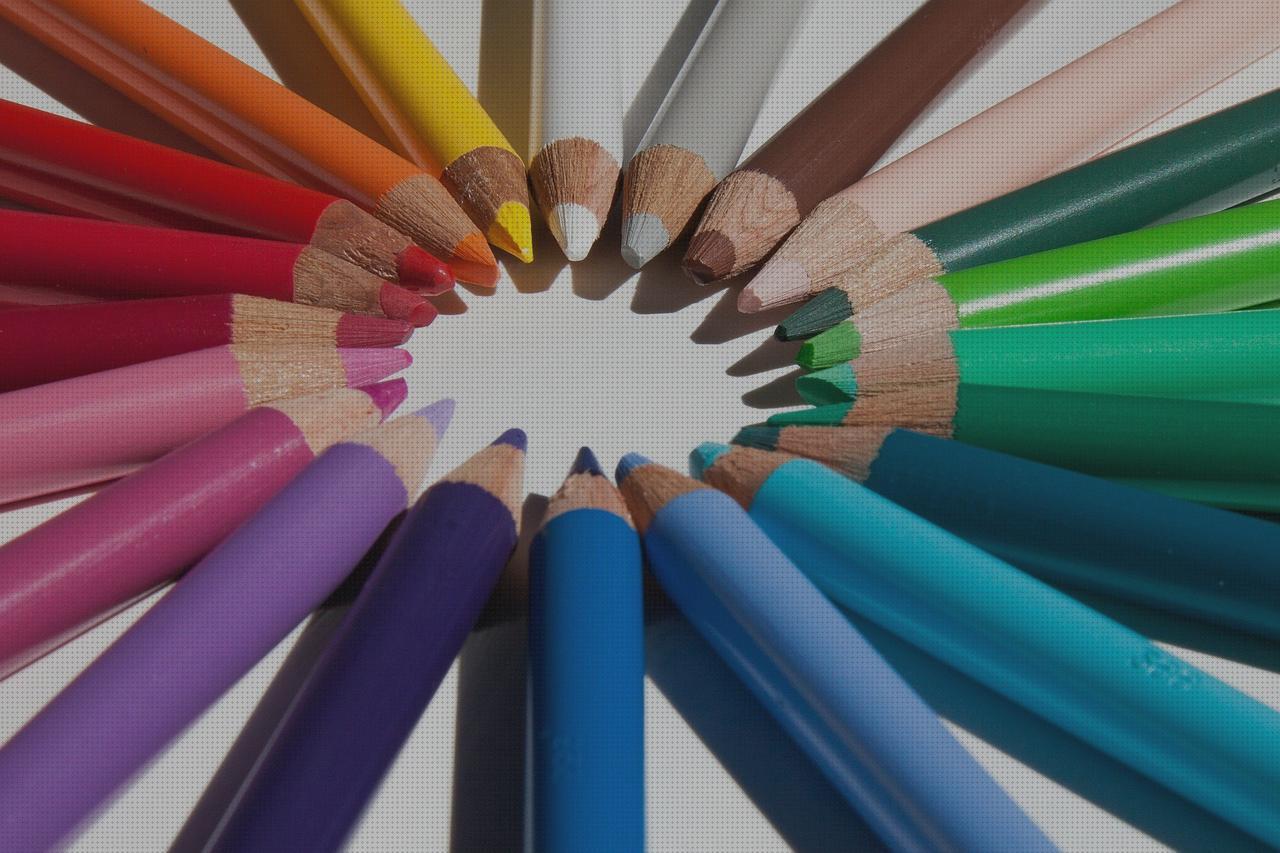 Las mejores marcas de cubiertos ortopédicos disras orejas orejas ortopédicas cubiertos con mango