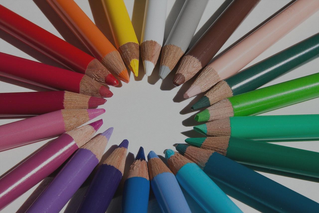 Review de cubiertos con mango