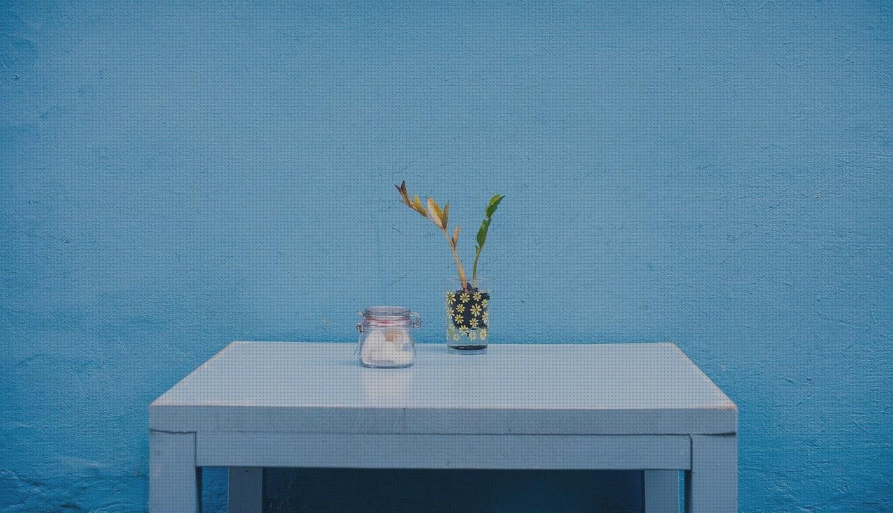 ¿Dónde poder comprar cubiertos ortopédicos disras orejas orejas ortopédicas cubiertos estandar?