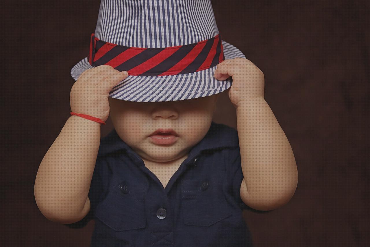 Las mejores marcas de cubiertos ortopédicos disras orejas orejas ortopédicas cubiertos estandar