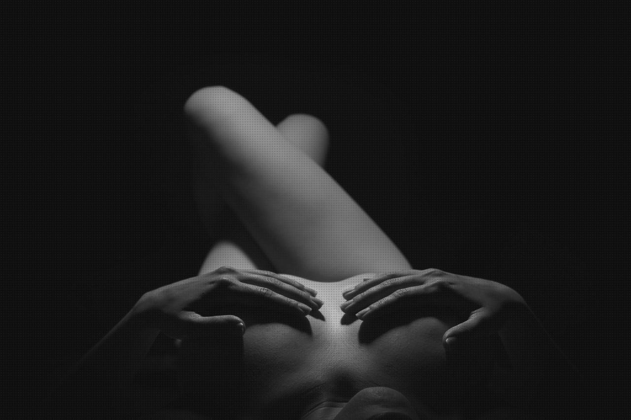 Review de cubiertos estandar