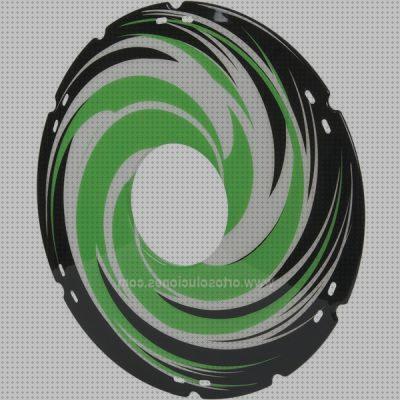 Análisis de los 21 mejores Cubreradios Sillas De Ruedas
