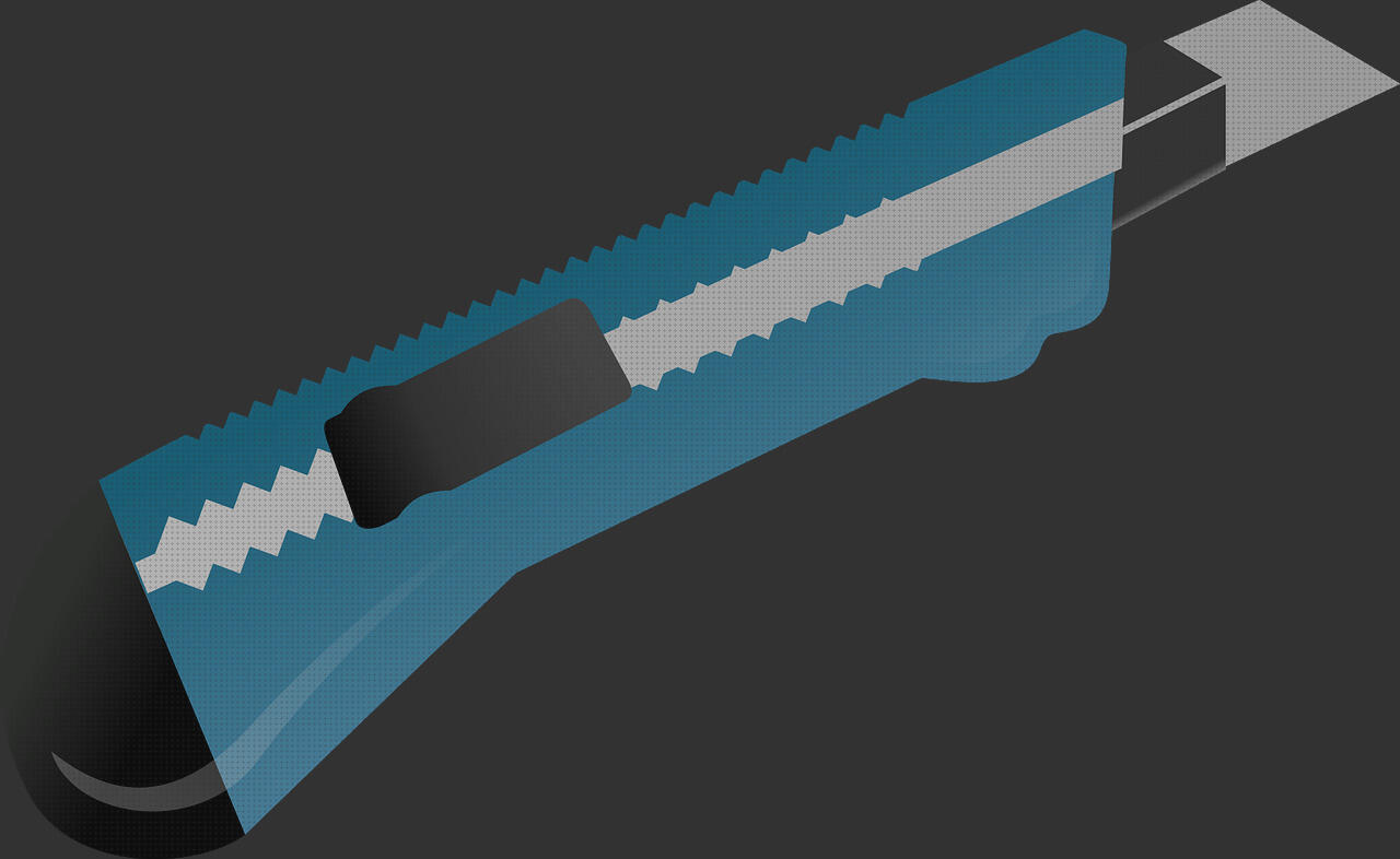 ¿Dónde poder comprar cuchillo ortopédico cifosis correccion ortopédica menton corset ortopédico cifosis cuchillo cortador?