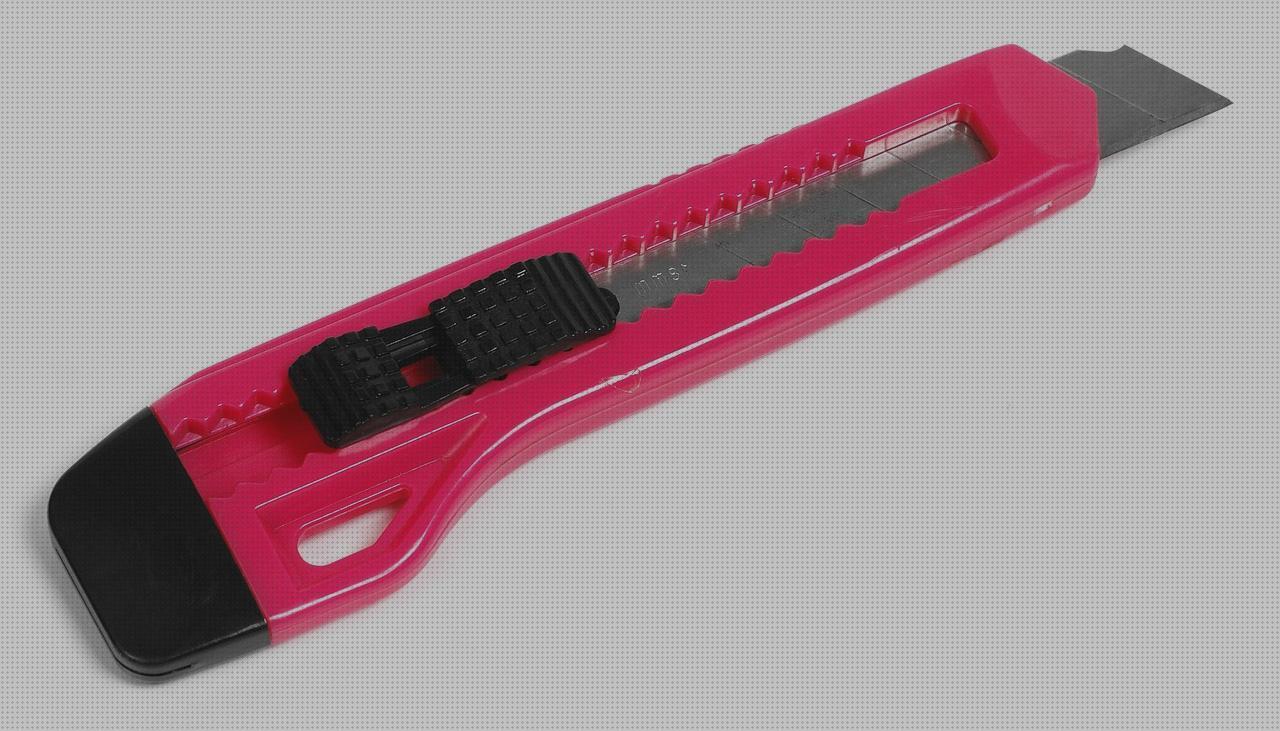 Las mejores marcas de cuchillo ortopédico cifosis correccion ortopédica menton corset ortopédico cifosis cuchillo cortador