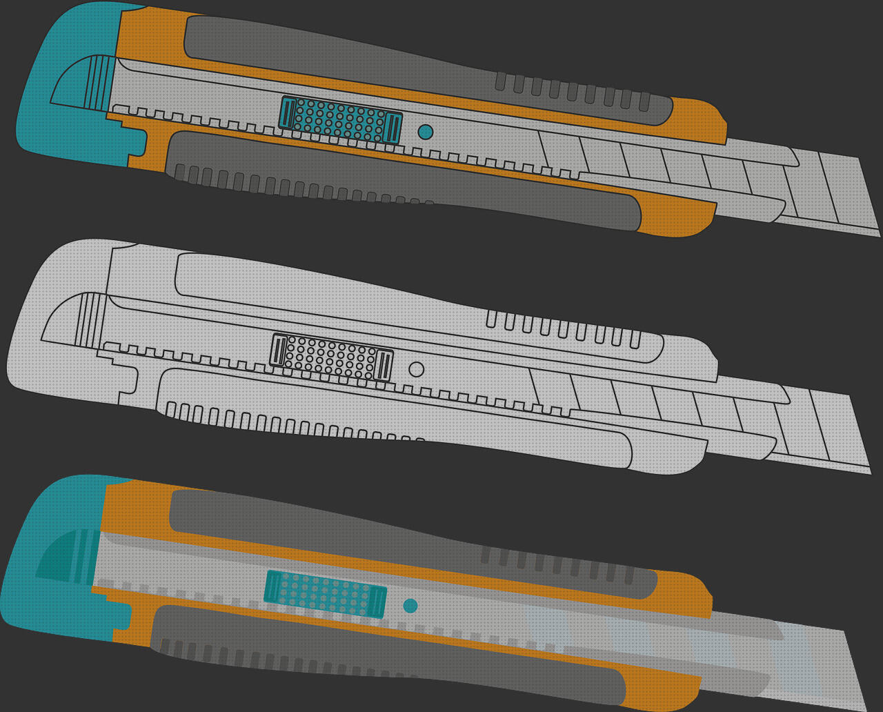 Las mejores cuchillo ortopédico cifosis correccion ortopédica menton corset ortopédico cifosis cuchillo cortador