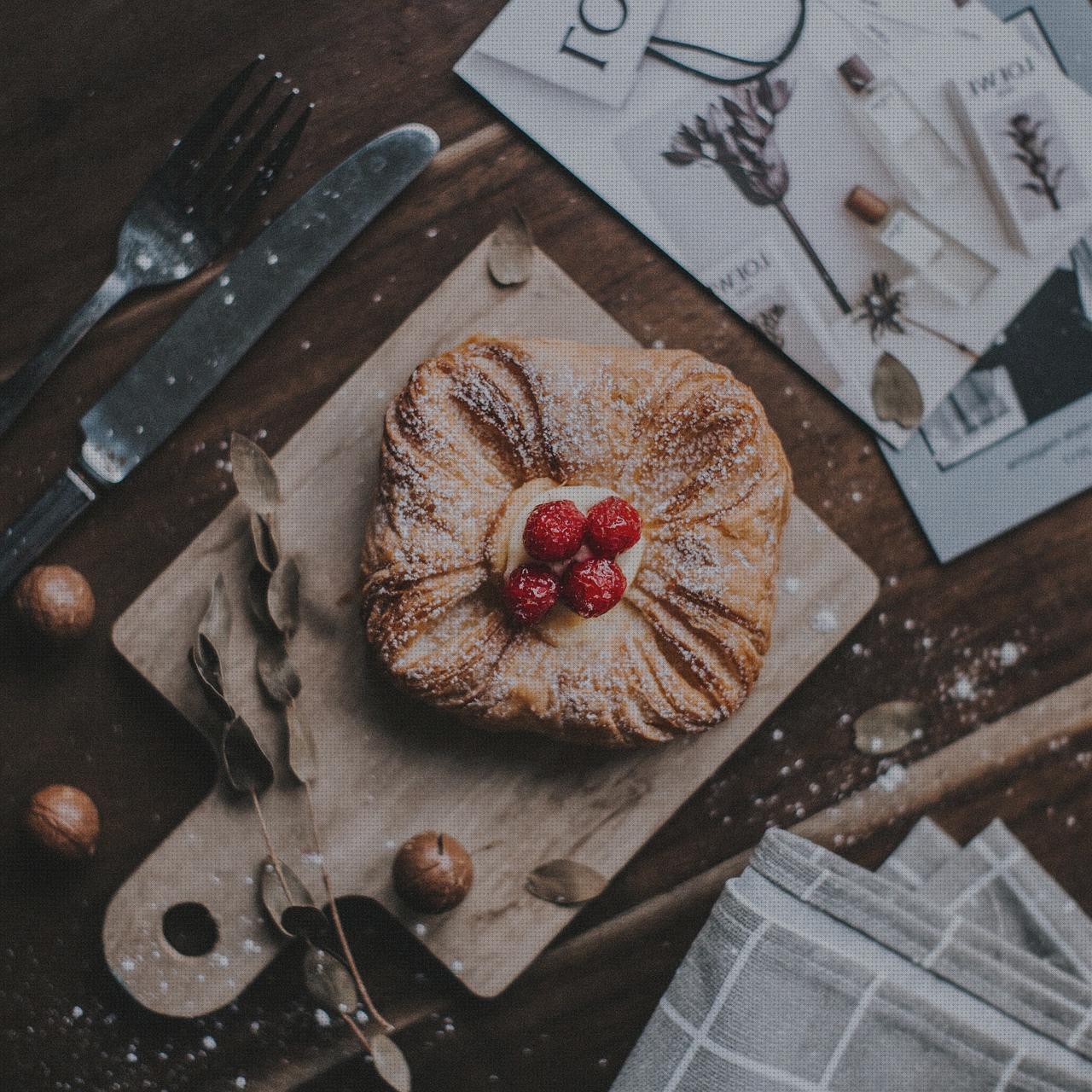 Las mejores marcas de cuchillo ortopédico cifosis correccion ortopédica menton corset ortopédico cifosis cuchillo tenedor ortopedia