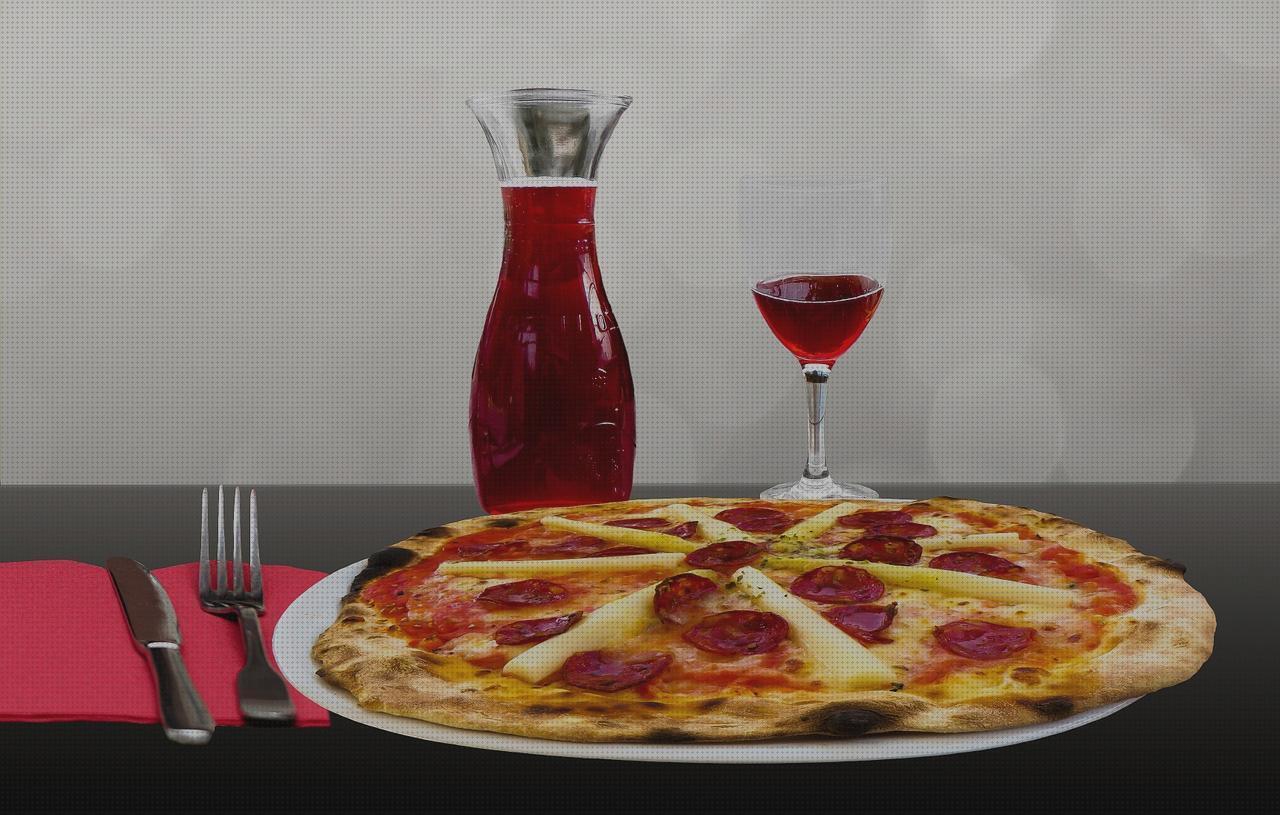 Review de los 12 mejores cuchillos tenedores ortopedias bajo análisis