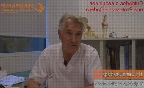 ¿Dónde poder comprar protesis cuidados de una protesis ortopedica?