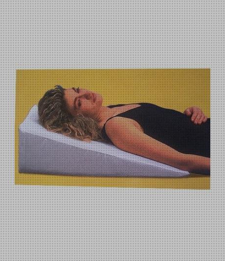 ¿Dónde poder comprar cuña antirreflujo ortopedica?