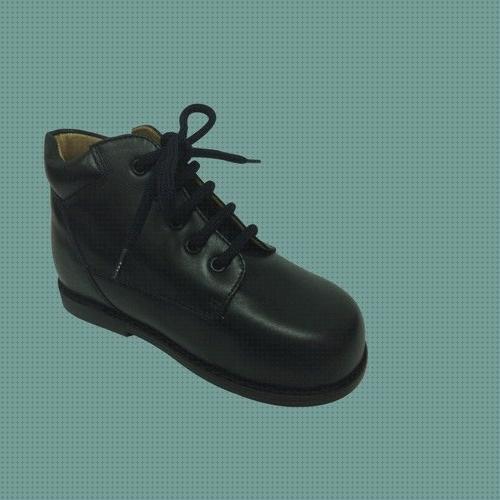 ¿Dónde poder comprar pie ortopédico uniaxial de quilla corse ortopédico fexo extensor caravaca ortopédics cuña supinadora en calzado ortopédico?