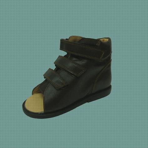 Las mejores pie ortopédico uniaxial de quilla corse ortopédico fexo extensor caravaca ortopédics cuña supinadora en calzado ortopédico