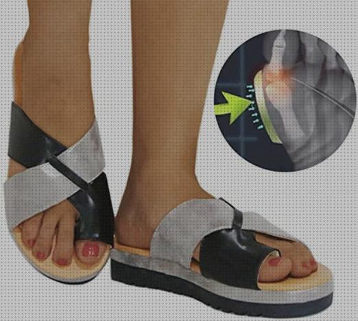 Las mejores cuñas cuñas para ortesis