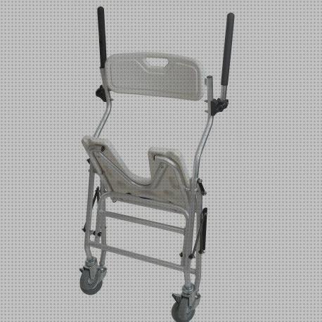 ¿Dónde poder comprar cyman andador bisturi n 23 bisturi quirurgico cyman andador adulto?
