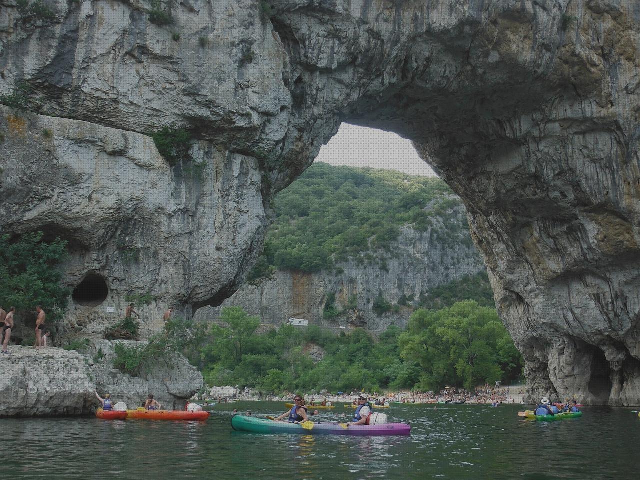 ¿Dónde poder comprar darco ortopédico melatonina capsulas 5 mg colageno hidrolizado capsulas darco tape?