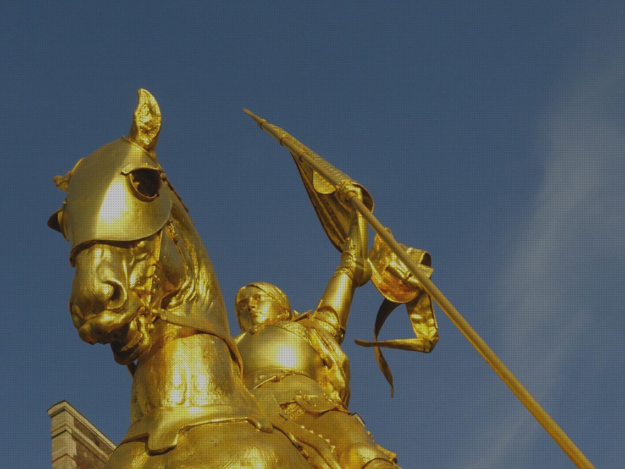 Las mejores marcas de darco ortopédico melatonina capsulas 5 mg colageno hidrolizado capsulas darco tape