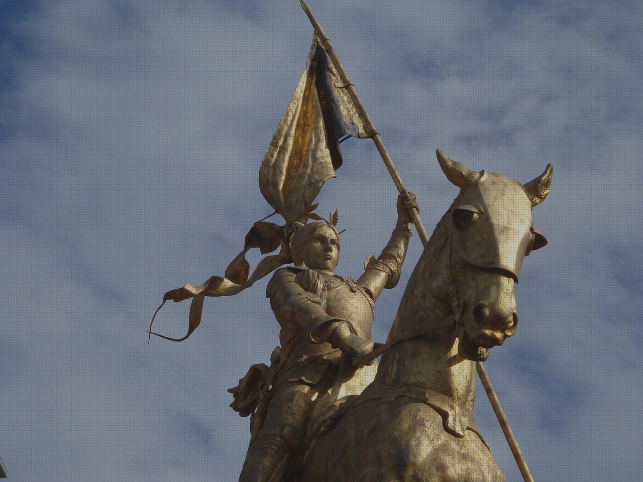 12 Mejores darco tapes