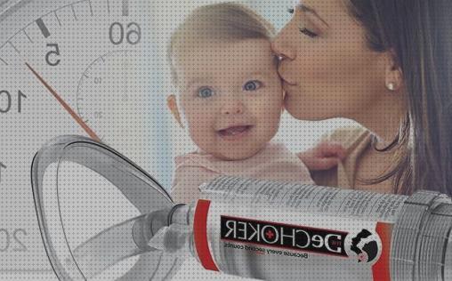 ¿Dónde poder comprar cojin anti omron m6 it comfort toma presión digital de brazo omron hem 7120 dechoker dispositivo médico anti atragantamiento?