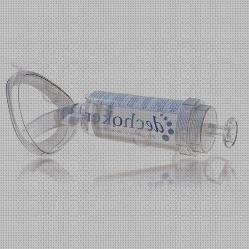 Las mejores marcas de cojin anti omron m6 it comfort toma presión digital de brazo omron hem 7120 dechoker dispositivo médico anti atragantamiento