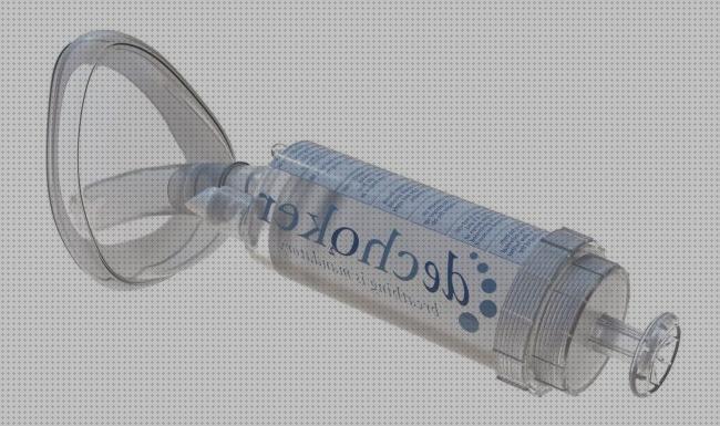 Las mejores cojin anti omron m6 it comfort toma presión digital de brazo omron hem 7120 dechoker dispositivo médico anti atragantamiento