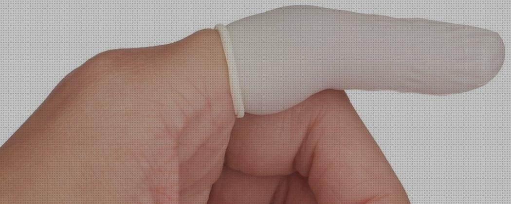 ¿Dónde poder comprar andador sin manos dediles manos?