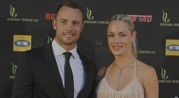 ¿Dónde poder comprar piernas deportista australiano con piernas ortopedicas?