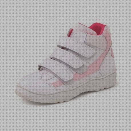 ¿Dónde poder comprar niñas deportivas ortopedicas niñas?