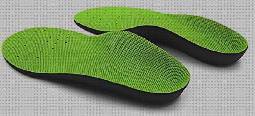 Review de deportivas ortopedicas niños