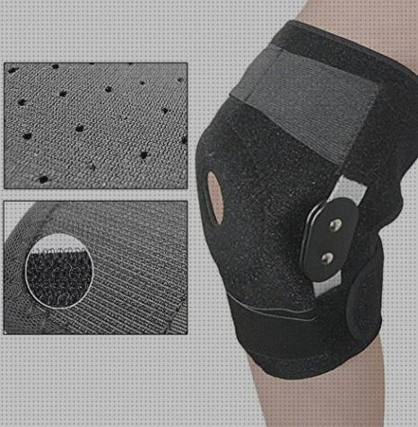 Las mejores marcas de deportivos ortesis ortesis deportiva codera
