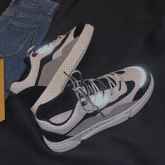 ¿Dónde poder comprar deportivos ortopedicos deportivos ortopedicos talla 35 niña?
