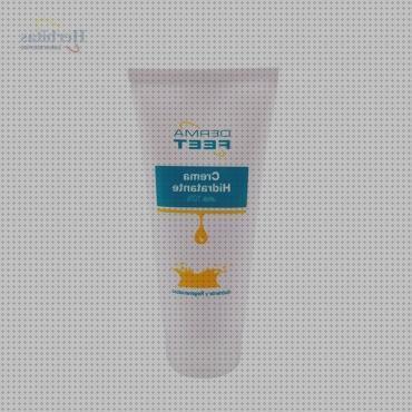 ¿Dónde poder comprar herbitas vaso de disfagia cabestrillo velour dermafeet herbitas?