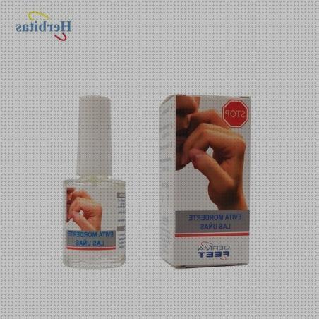 Review de dermafeet herbitas