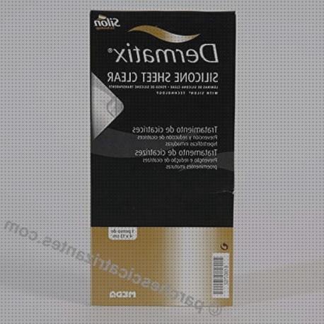 Las mejores marcas de edema oseo subcondral de rodilla ortopedia bami columna cervical rectificada dermatix láminas de silicona