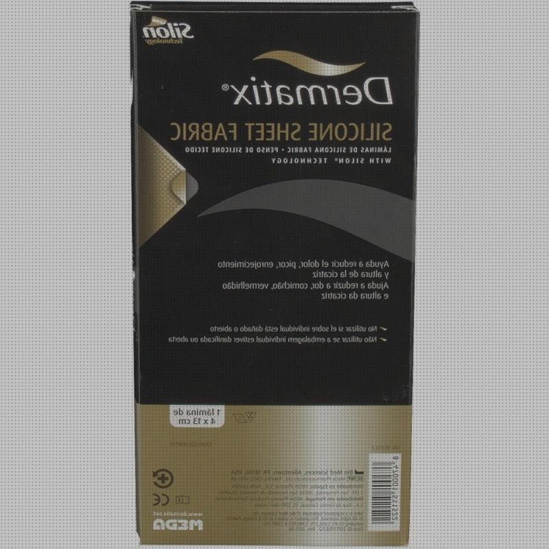 Las mejores edema oseo subcondral de rodilla ortopedia bami columna cervical rectificada dermatix láminas de silicona