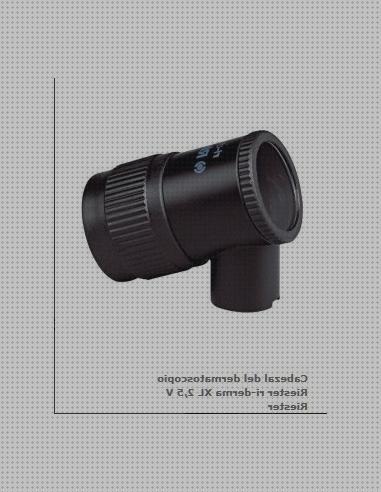 ¿Dónde poder comprar tensiometro riester omron m6 it comfort toma presión digital de brazo omron hem 7120 dermatoscopio riester?