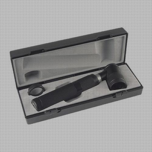 Las mejores marcas de tensiometro riester omron m6 it comfort toma presión digital de brazo omron hem 7120 dermatoscopio riester