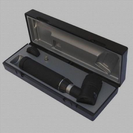 Las mejores tensiometro riester omron m6 it comfort toma presión digital de brazo omron hem 7120 dermatoscopio riester